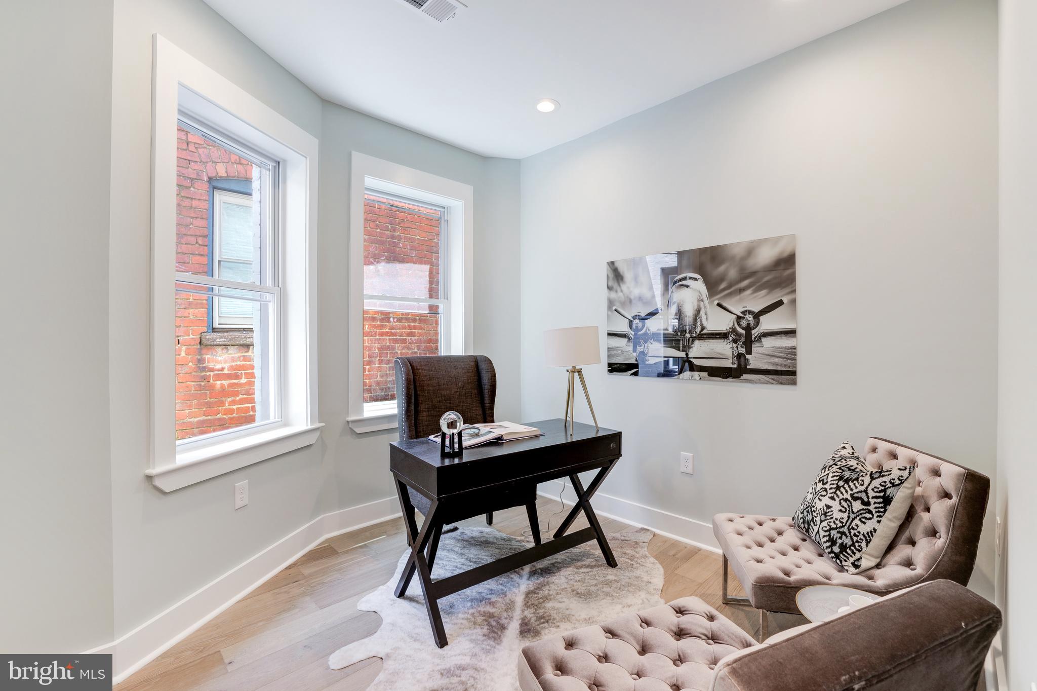 325 11th Street Northeast Washington, DC 20002 - Photo 22 of 36