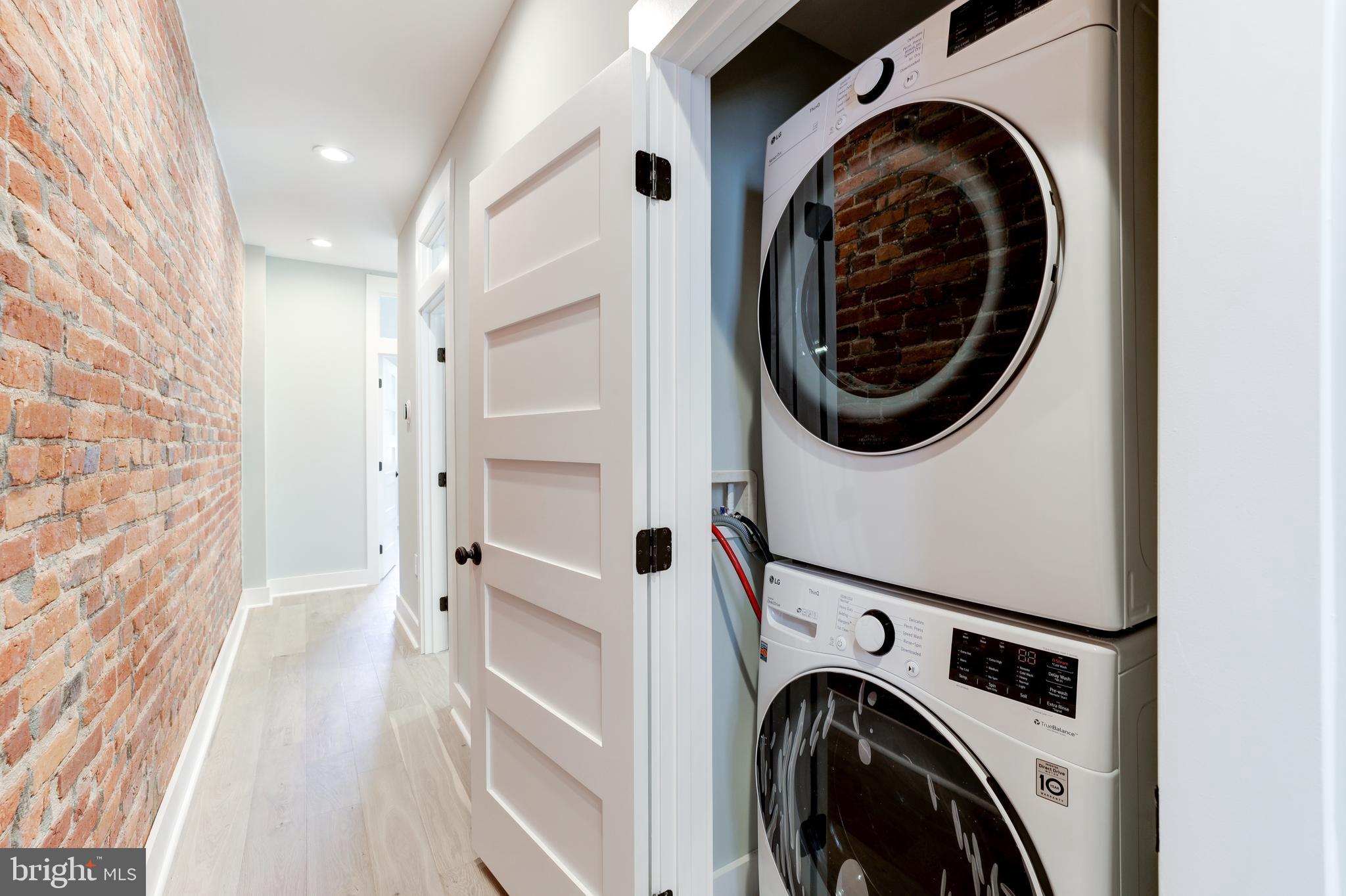 325 11th Street Northeast Washington, DC 20002 - Photo 23 of 36