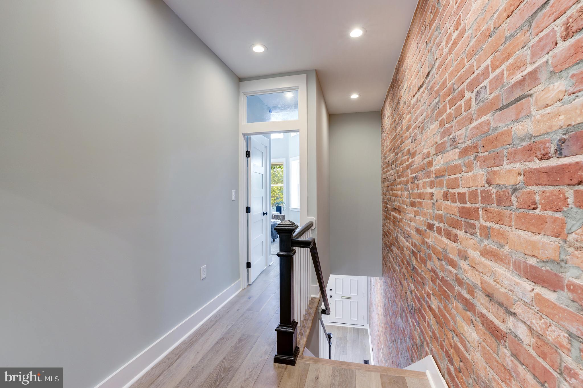 325 11th Street Northeast Washington, DC 20002 - Photo 24 of 36