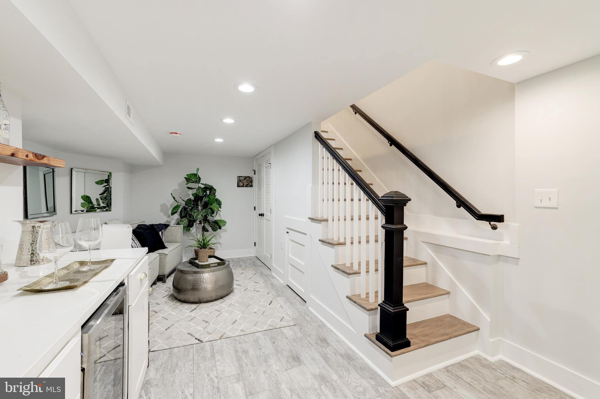 325 11th Street Northeast Washington, DC 20002 - Photo 27 of 36