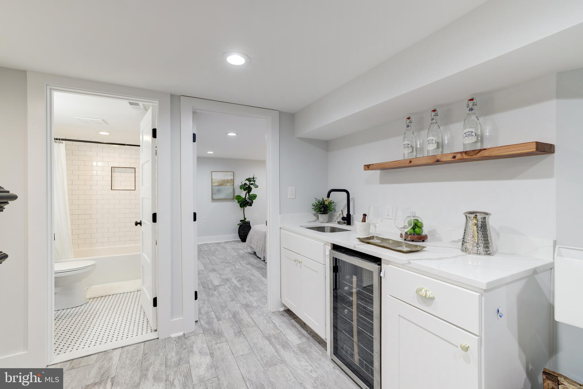 325 11th Street Northeast Washington, DC 20002 - Photo 28 of 36