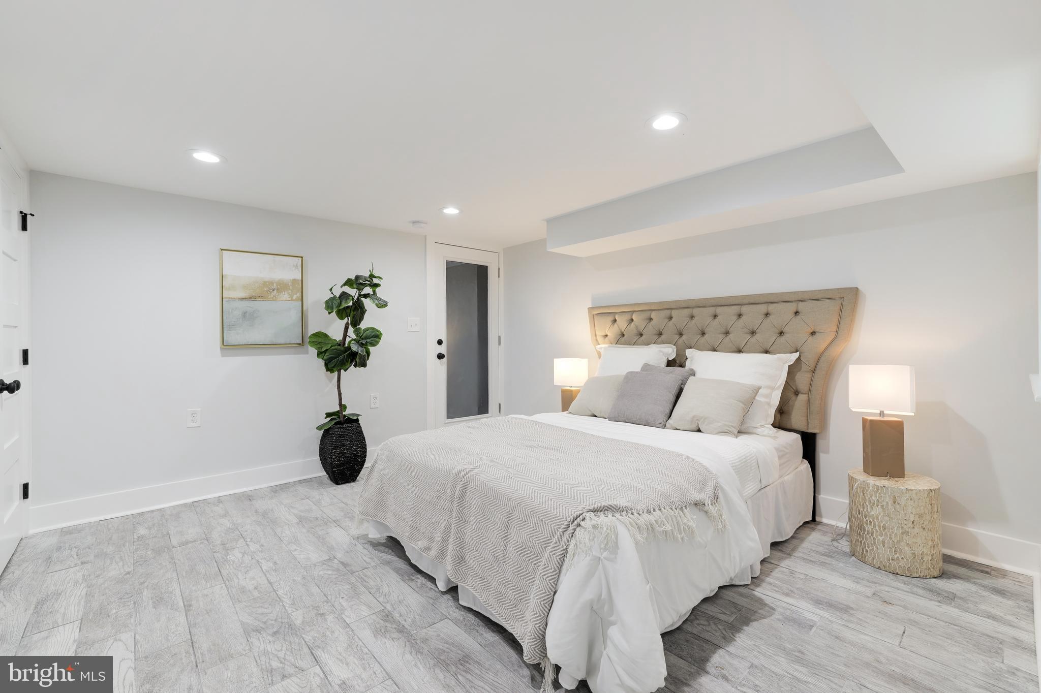 325 11th Street Northeast Washington, DC 20002 - Photo 30 of 36