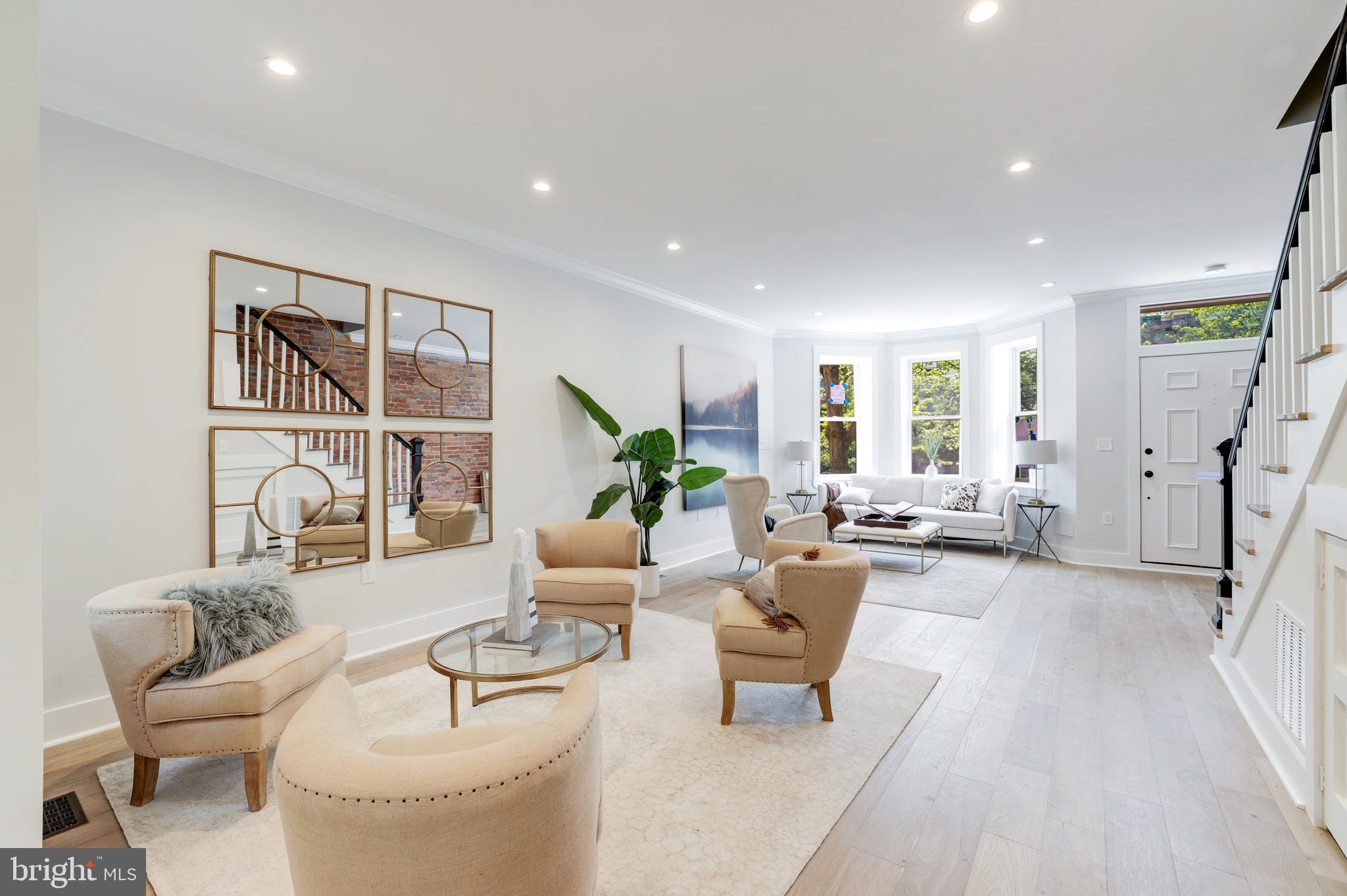 325 11th Street Northeast Washington, DC 20002 - Photo 3 of 36