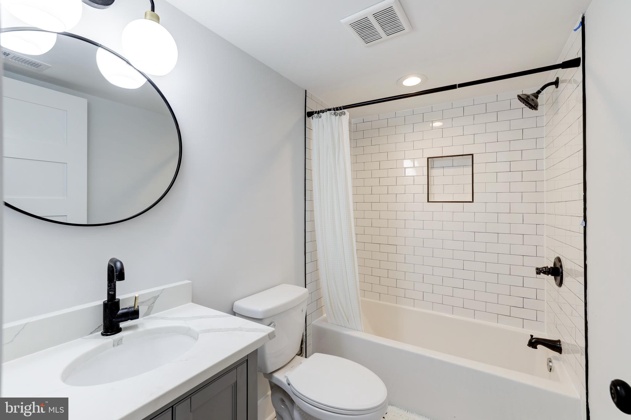 325 11th Street Northeast Washington, DC 20002 - Photo 31 of 36