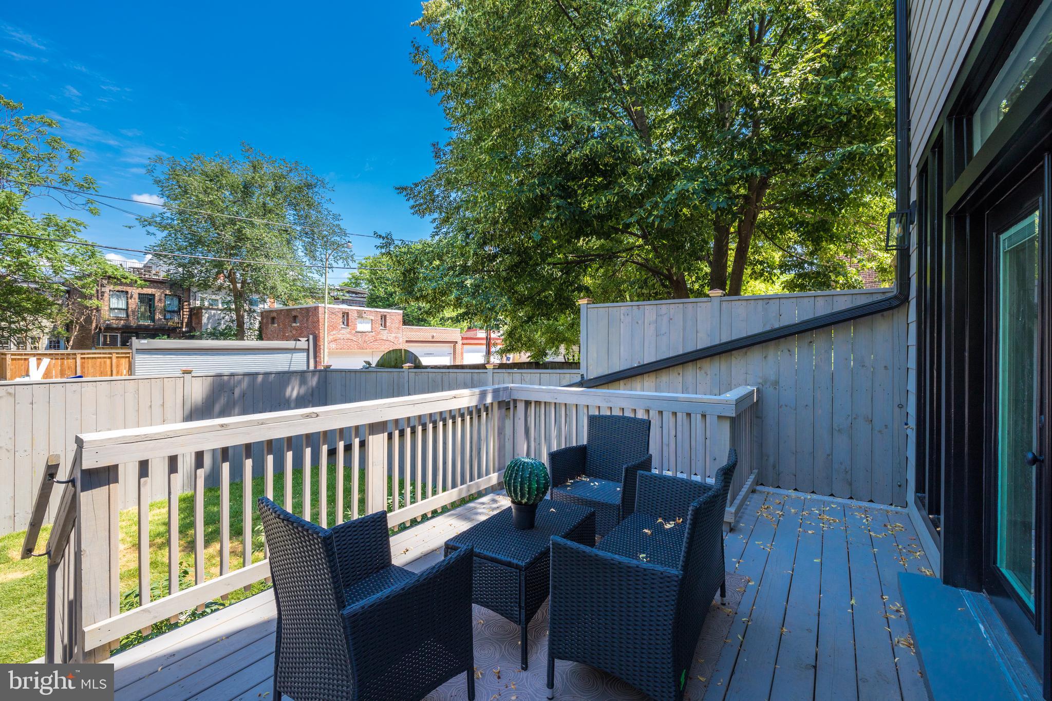 325 11th Street Northeast Washington, DC 20002 - Photo 33 of 36