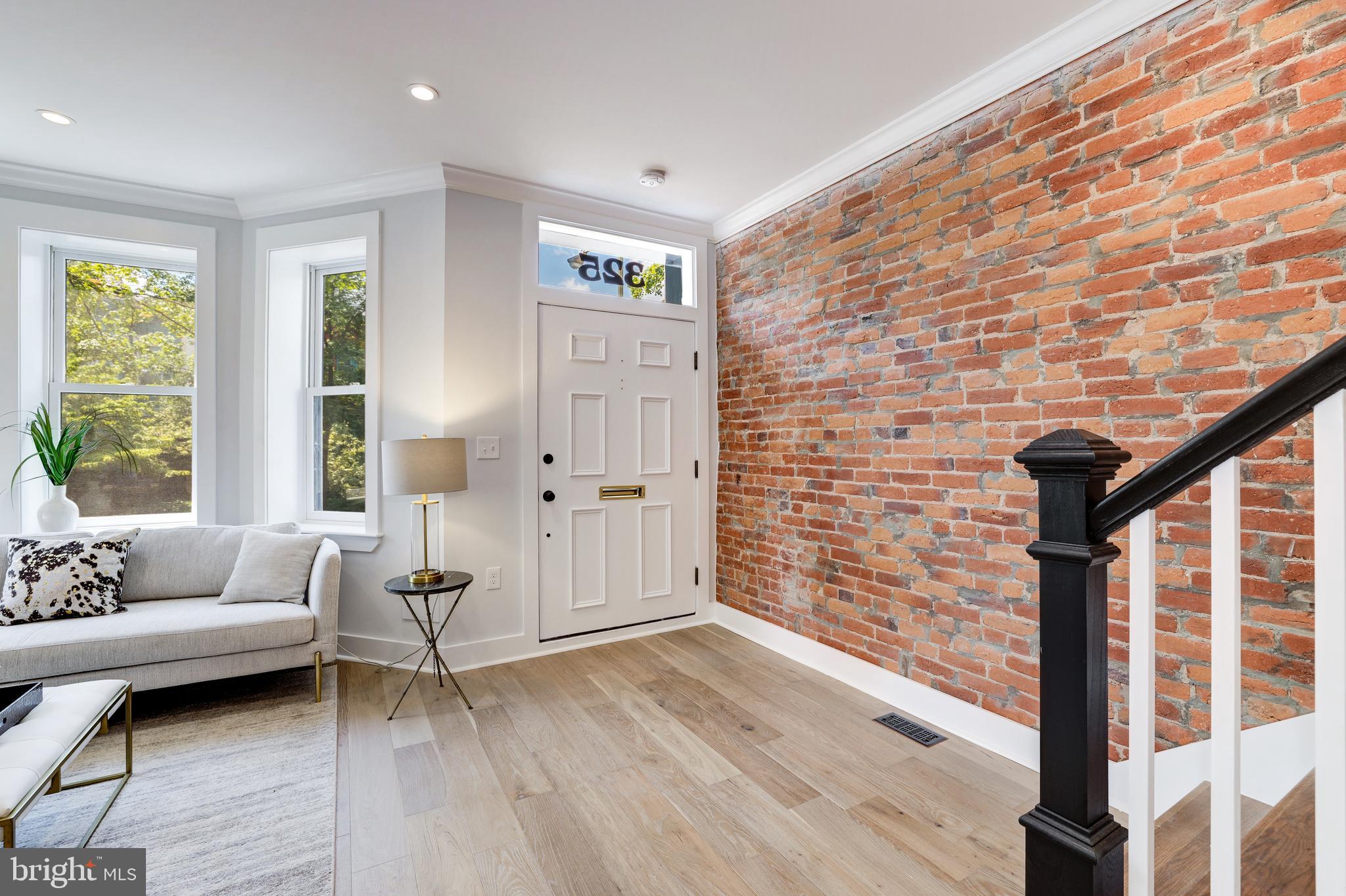 325 11th Street Northeast Washington, DC 20002 - Photo 5 of 36