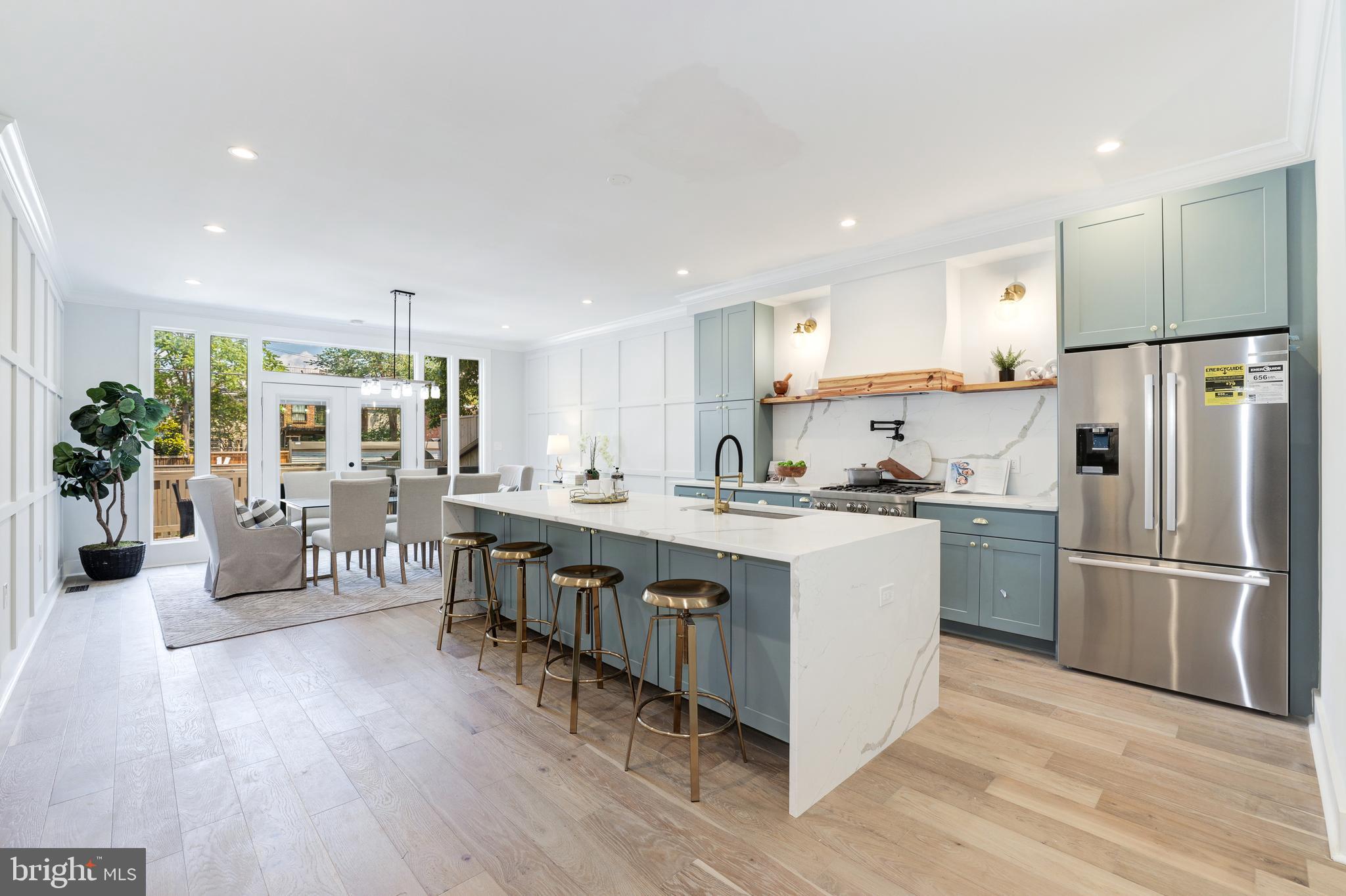 325 11th Street Northeast Washington, DC 20002 - Photo 8 of 36