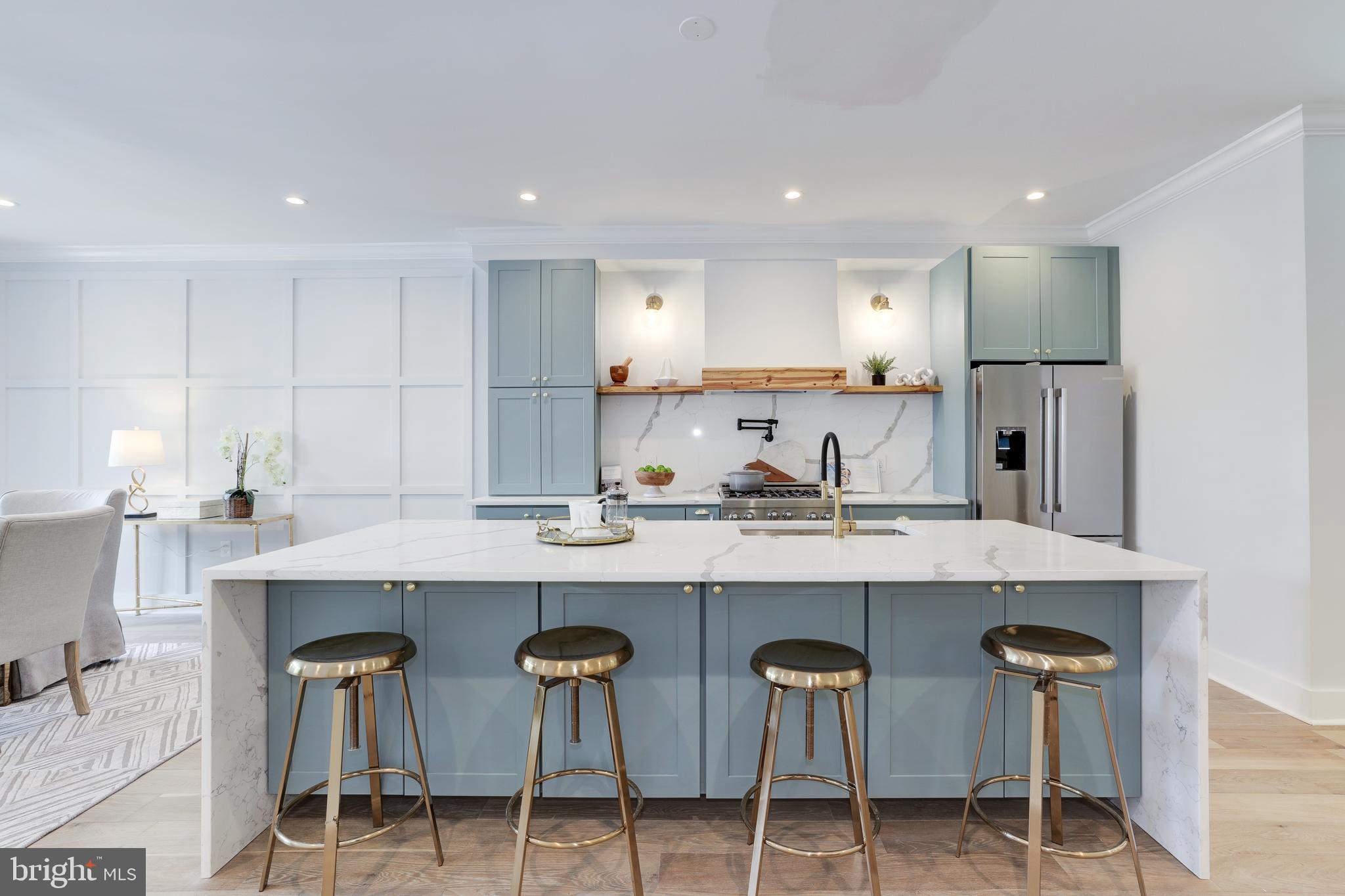 325 11th Street Northeast Washington, DC 20002 - Photo 9 of 36