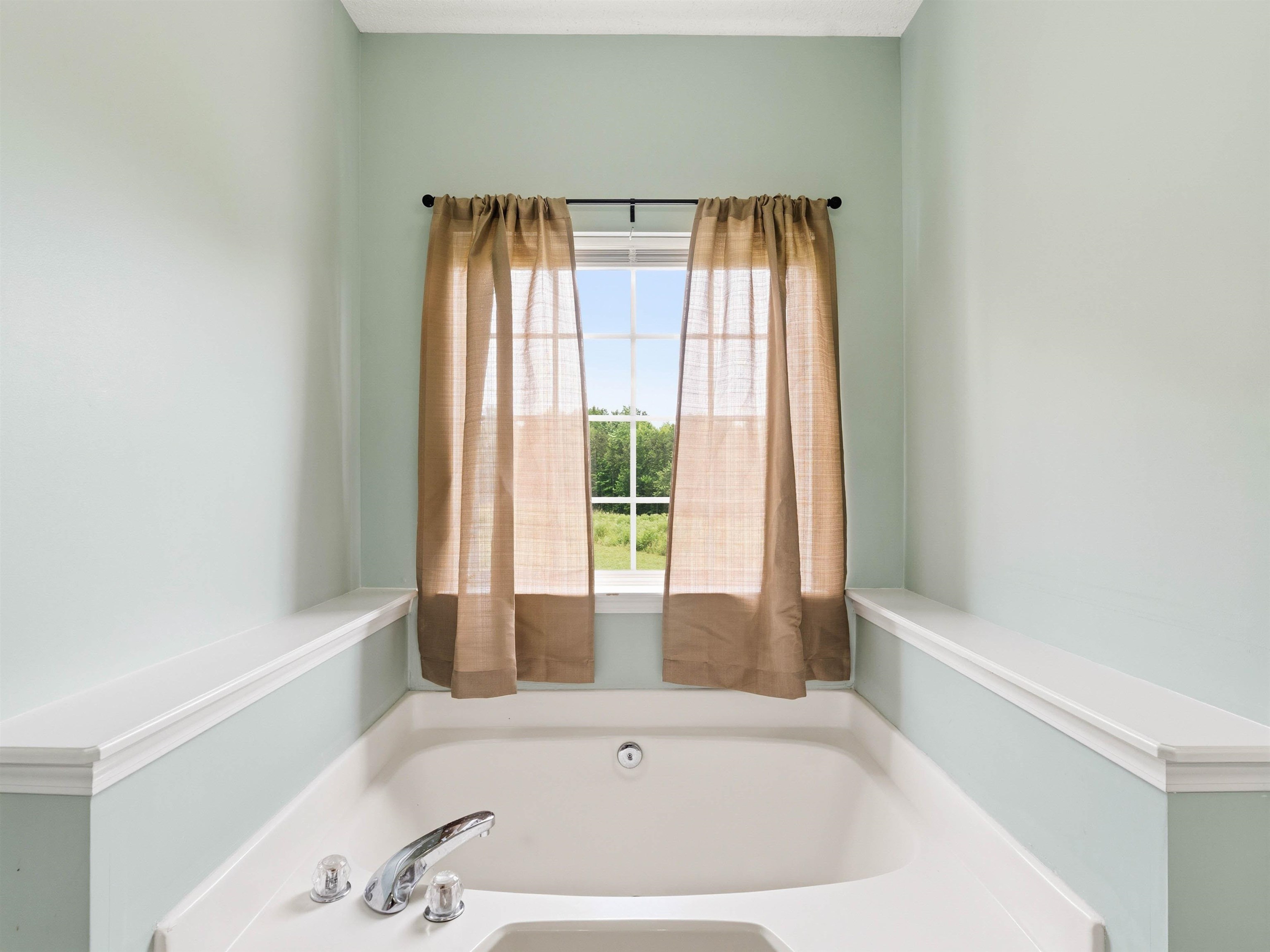 155 Ma's Road Pacolet, SC 29372 - Photo 22 of 49
