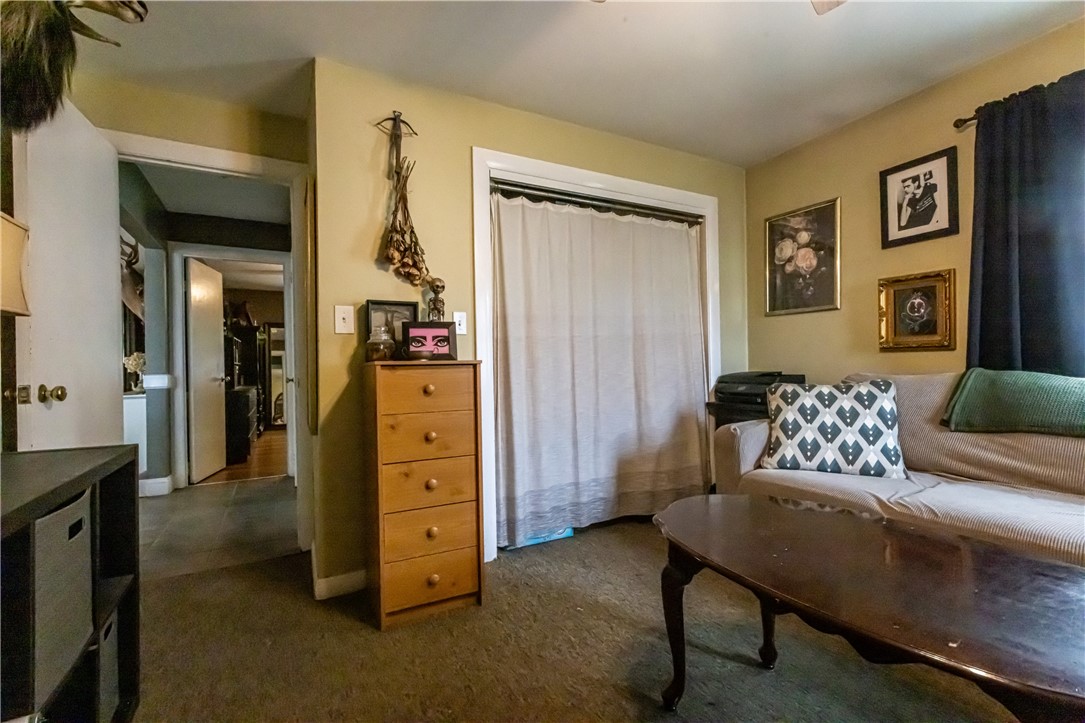 200 Unit Street Providence, RI 02909 - Photo 21 of 31