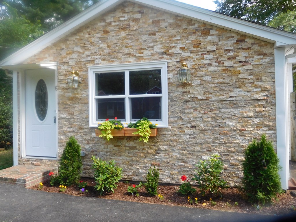 6 Patten Road Norton, MA 02766 - Photo 1 of 16