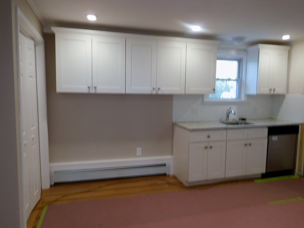 6 Patten Road Norton, MA 02766 - Photo 4 of 16