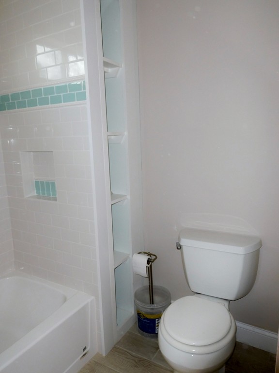 6 Patten Road Norton, MA 02766 - Photo 8 of 16