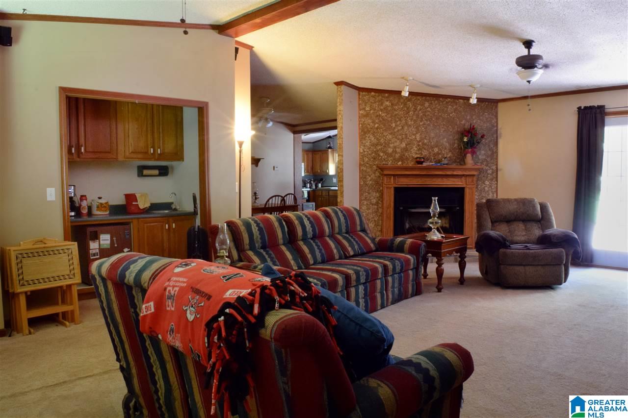 155 Red Oak Circle Helena, AL 35080 - Photo 21 of 28