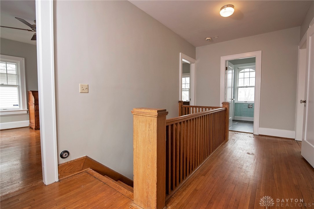 63 East Tulane Road Columbus, OH 43202 - Photo 23 of 33