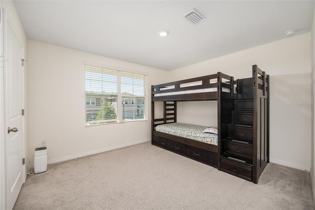 5394 Southwest 40th Street Ocala, FL 34474 - Photo 22 of 39