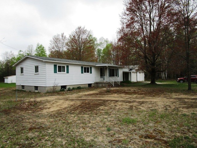 2280 Kitchen Road Turner, MI 48765 - Photo 2 of 28 1861493-1.JPG