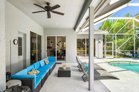$1,059,000 | 12629 Torbay Drive, Boca Raton, FL 33428