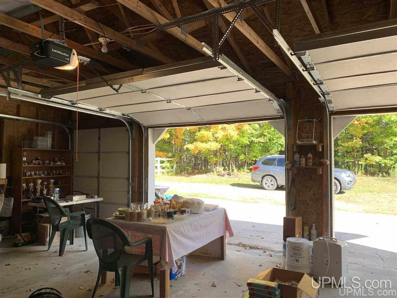 N2994 Heeti Road Arnold, MI 49819 - Photo 16 of 33 Gallery Image 16