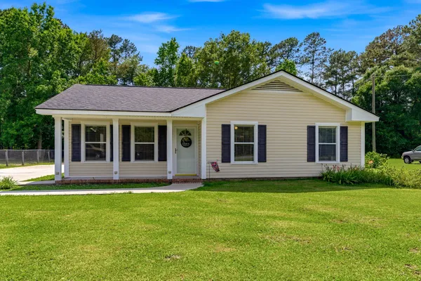$239,995 | 6099 Highway 134, Conway, SC 29527