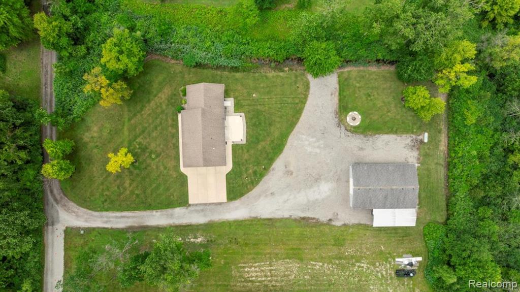 22069 Inkster Road Romulus, MI 48174 - Photo 37 of 51