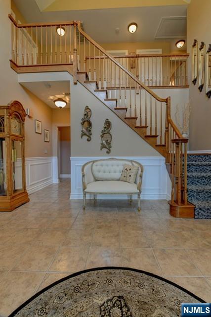 32 Dyer Road Sussex, NJ 07461 - Photo 10 of 39