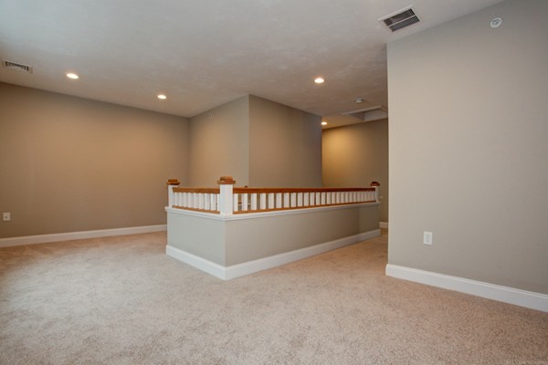 3 C Trail Ridge Way, Unit 7 Harvard, MA 01451 - Photo 19 of 30 a view of entryway