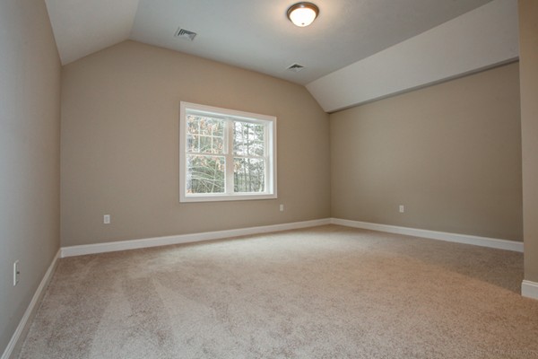 3 C Trail Ridge Way, Unit 7 Harvard, MA 01451 - Photo 26 of 30