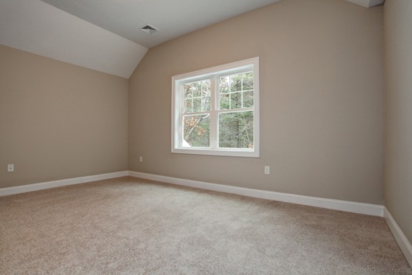 3 C Trail Ridge Way, Unit 7 Harvard, MA 01451 - Photo 27 of 30 an empty room with windows