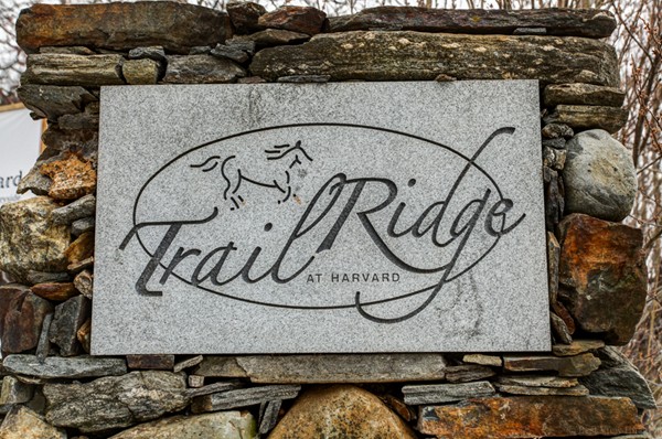 3 C Trail Ridge Way, Unit 7 Harvard, MA 01451 - Photo 28 of 30