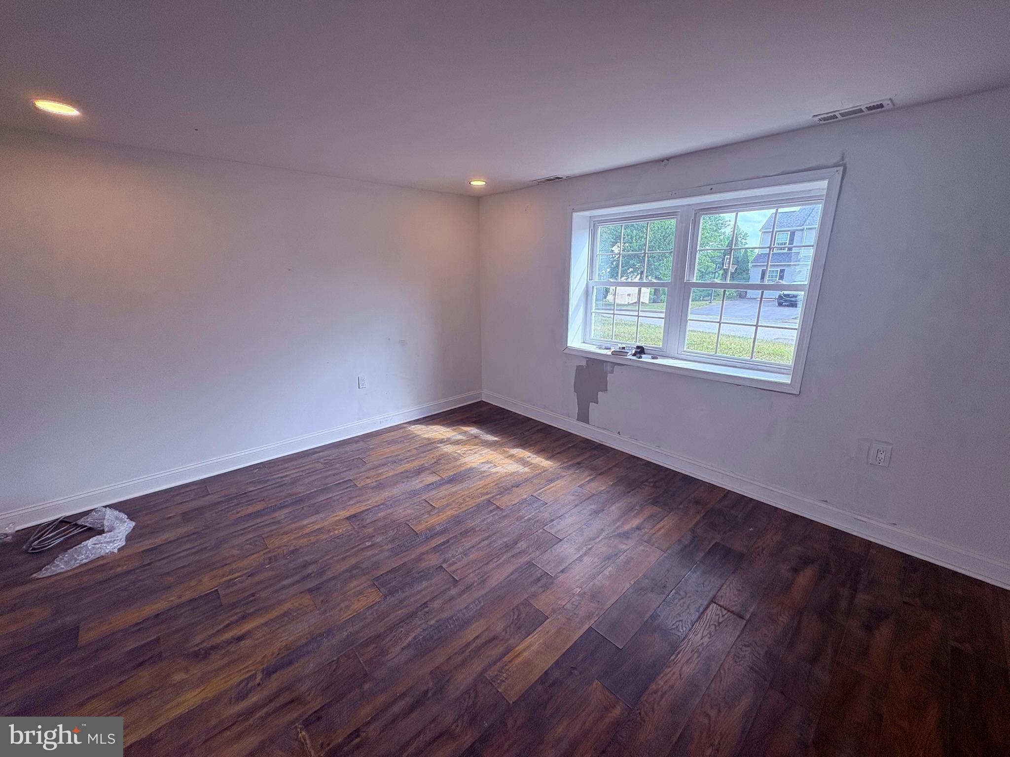 908 Mennonite Road Royersford, PA 19468 - Photo 44 of 50