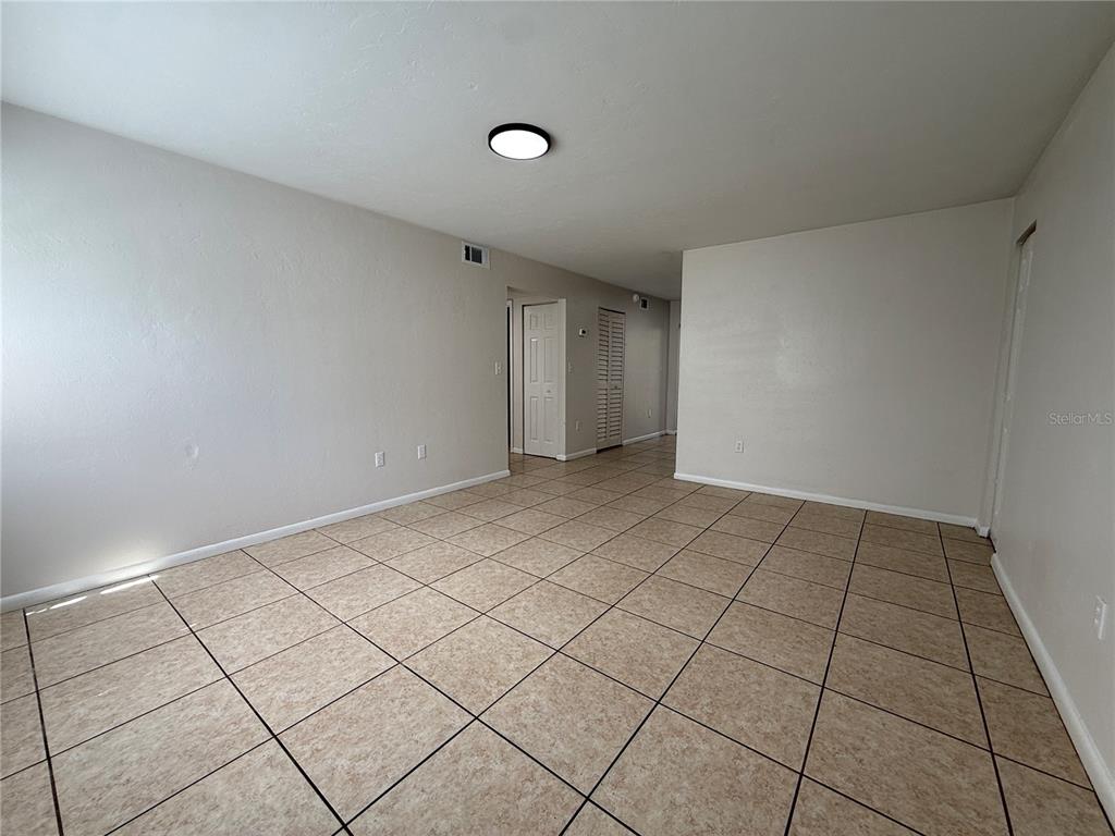 6104 Southwest 12th Place, Unit 4 Gainesville, FL 32607 - Photo 2 of 8