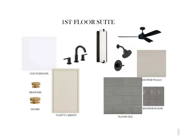 a picture of a bathroom with a sink
