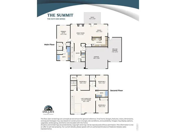 a picture of a wall with a picture of a wall