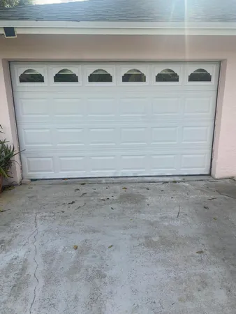 $2,800 | 663 White Water Drive, West Palm Beach, FL 33413