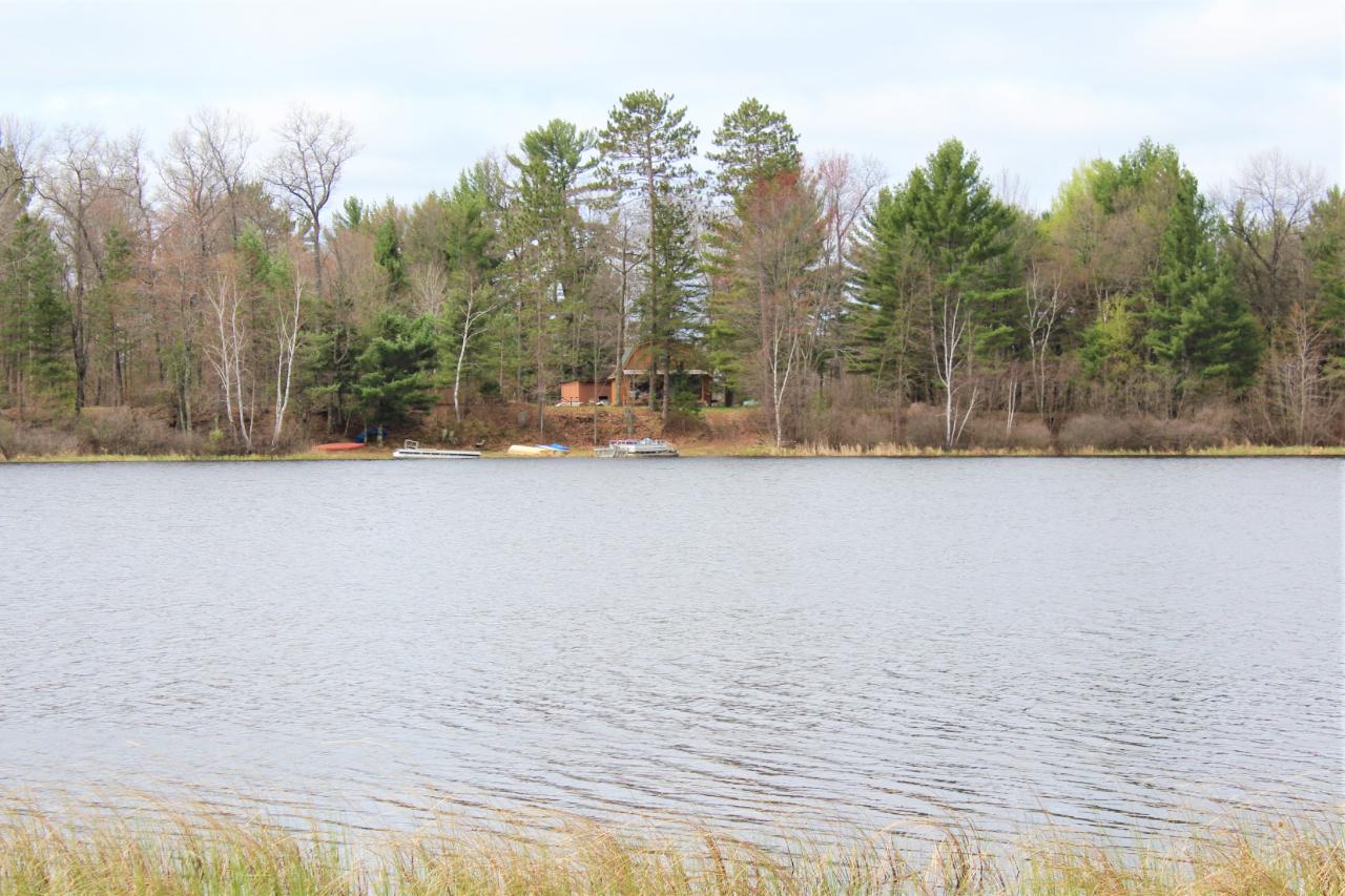 N15400 Smiley Road Amberg, WI 54102 - Photo 68 of 71 Gallery Image 68