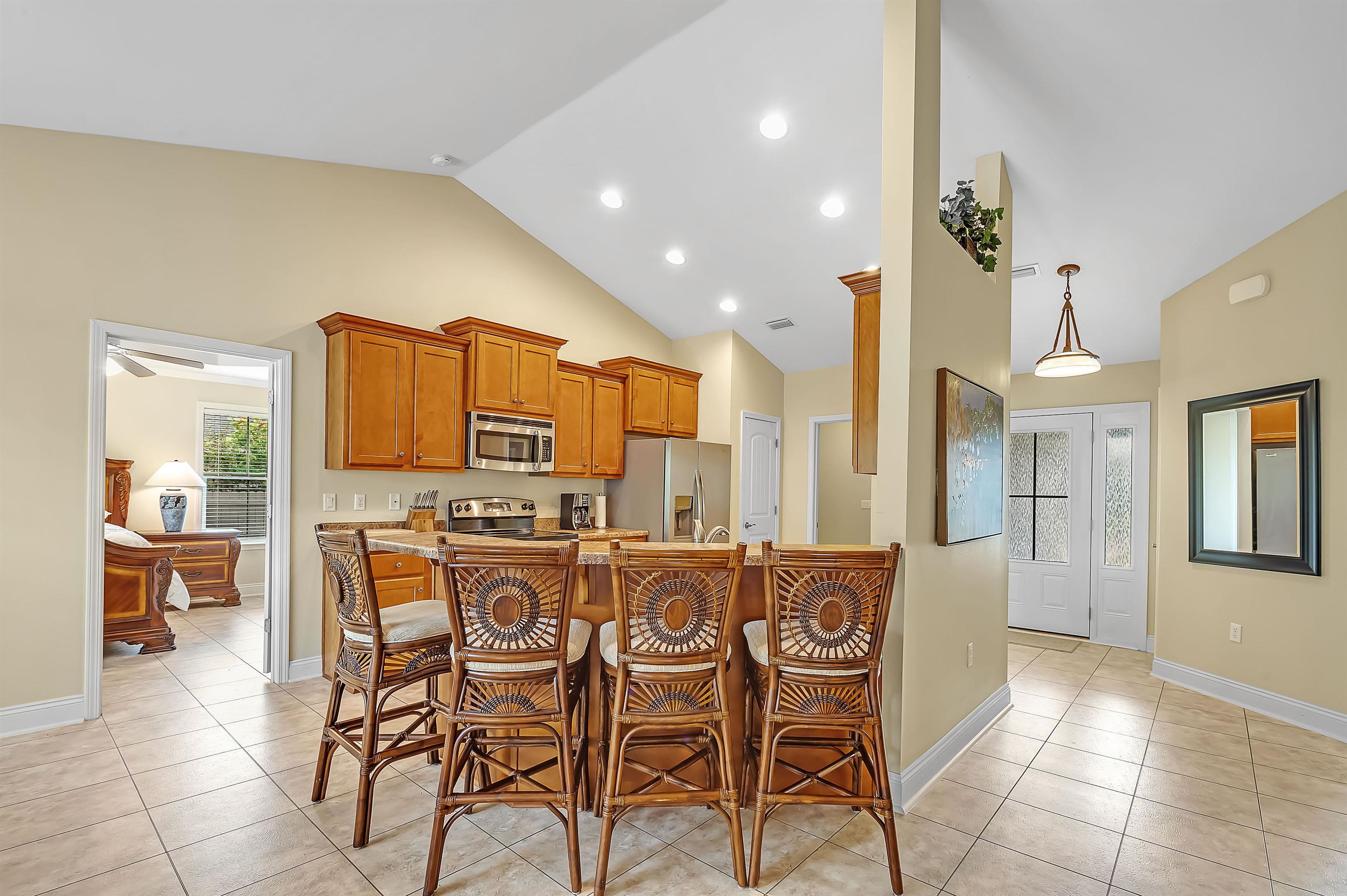 19012 Tralee Court Foley, AL 36535 - Photo 14 of 44