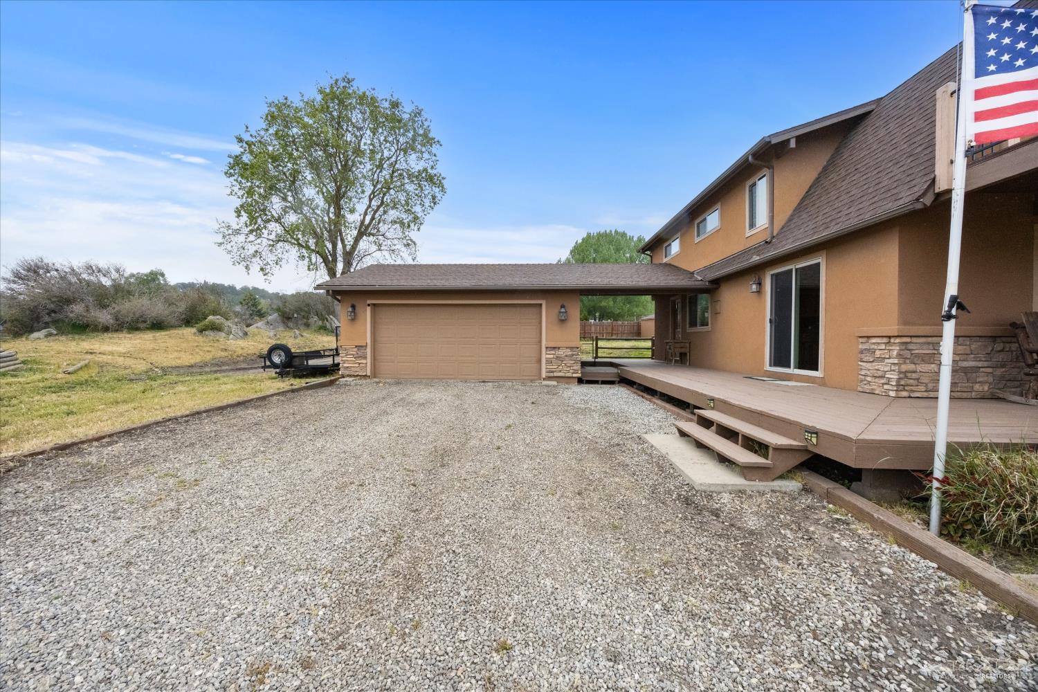 29851 North Lower Valley Road Tehachapi, CA 93561 - Photo 5 of 40 Gallery Image 5