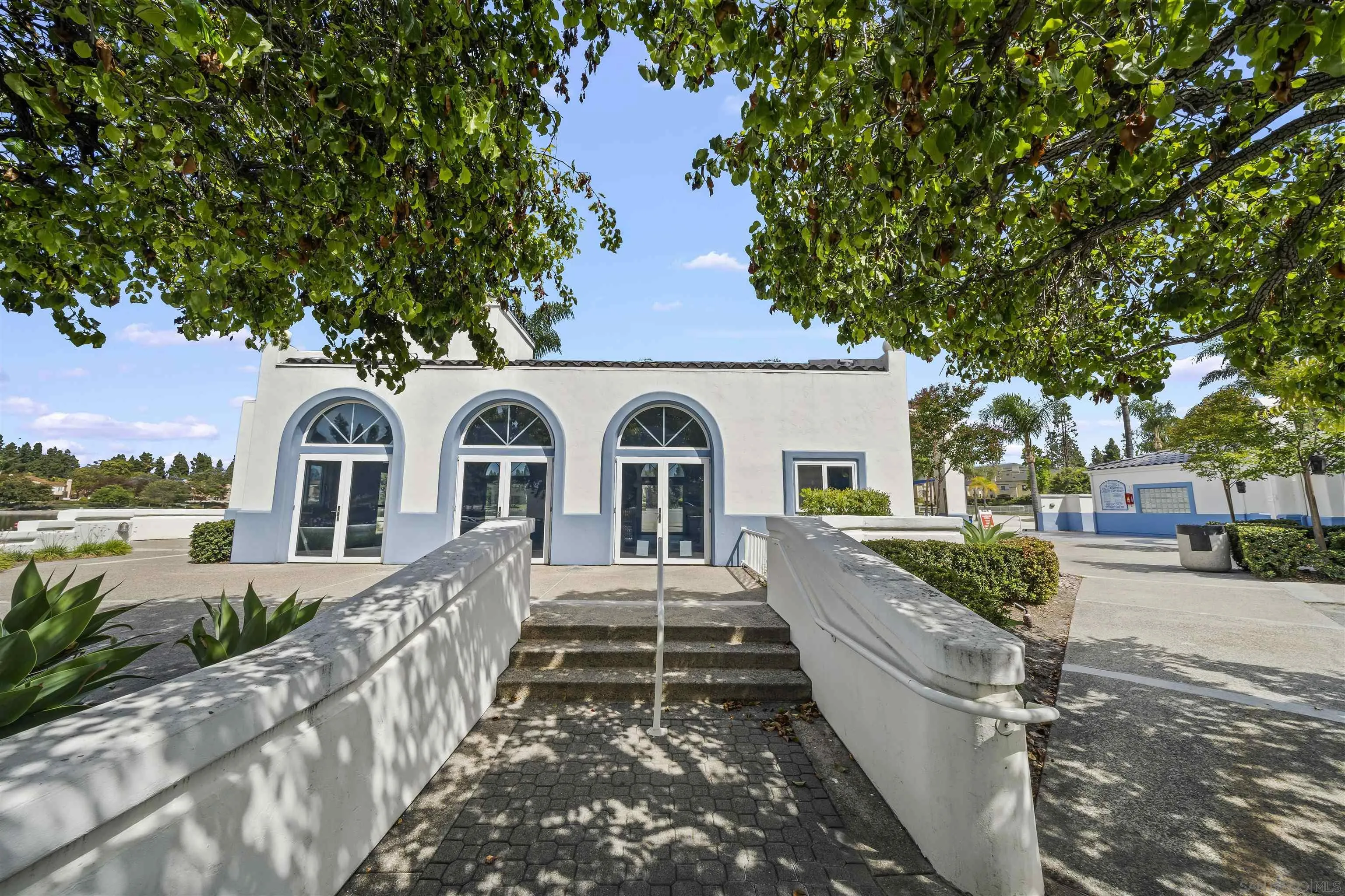 730 Brookstone Road, Unit 201 Chula Vista, CA 91913 - Photo 36 of 54