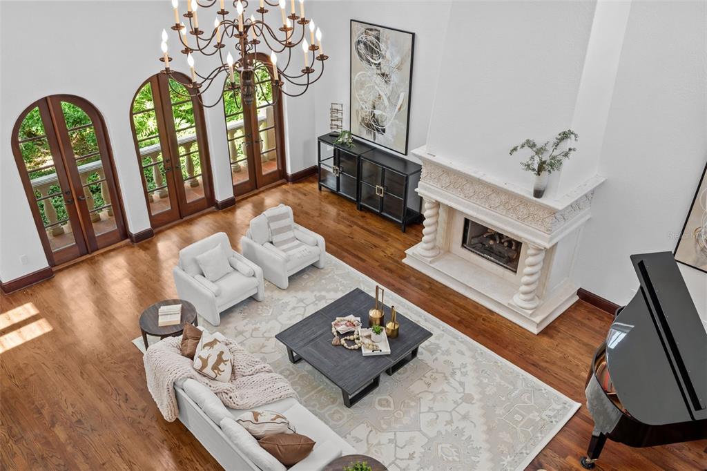 4803 West Woodmere Road Tampa, FL 33609 - Photo 28 of 69 Gallery Image 28