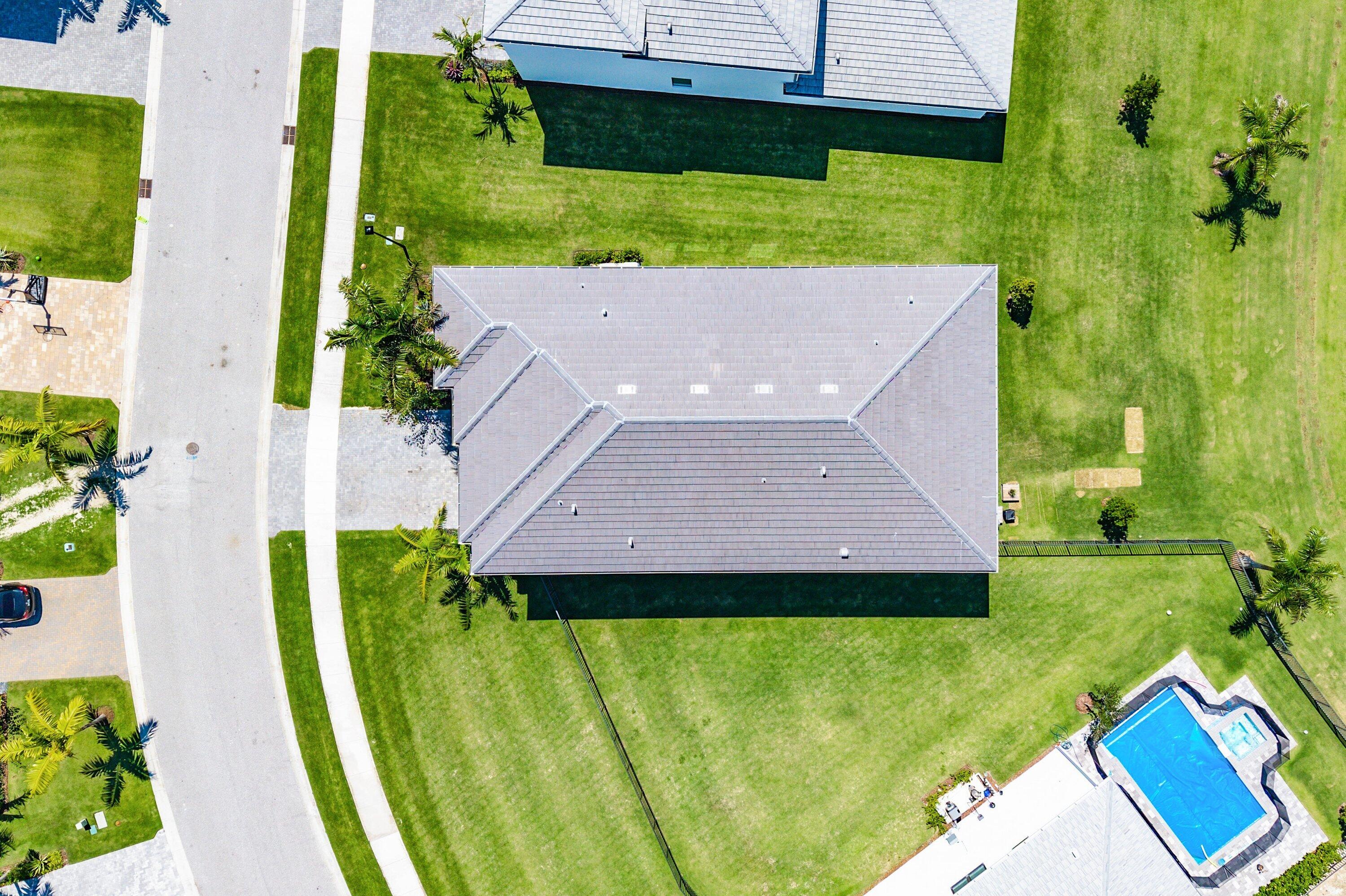 9370 Sunflower Mdw Road Boca Raton, FL 33434 - Photo 71 of 76 072-9370SunflowerMeadowRoad-BocaRaton-FL