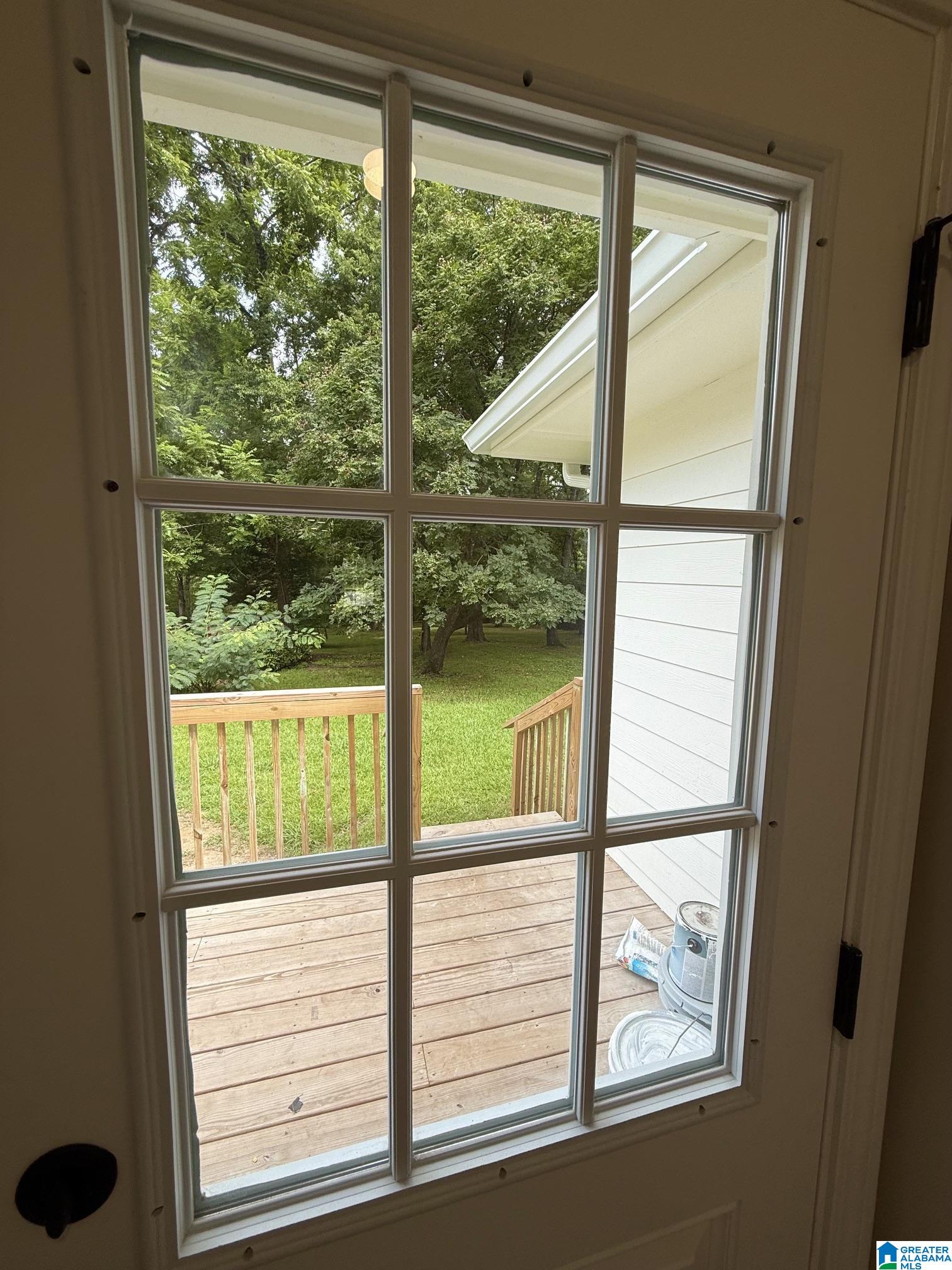 978 Montevallo Road Southeast Leeds, AL 35094 - Photo 20 of 38 Gallery Image 20