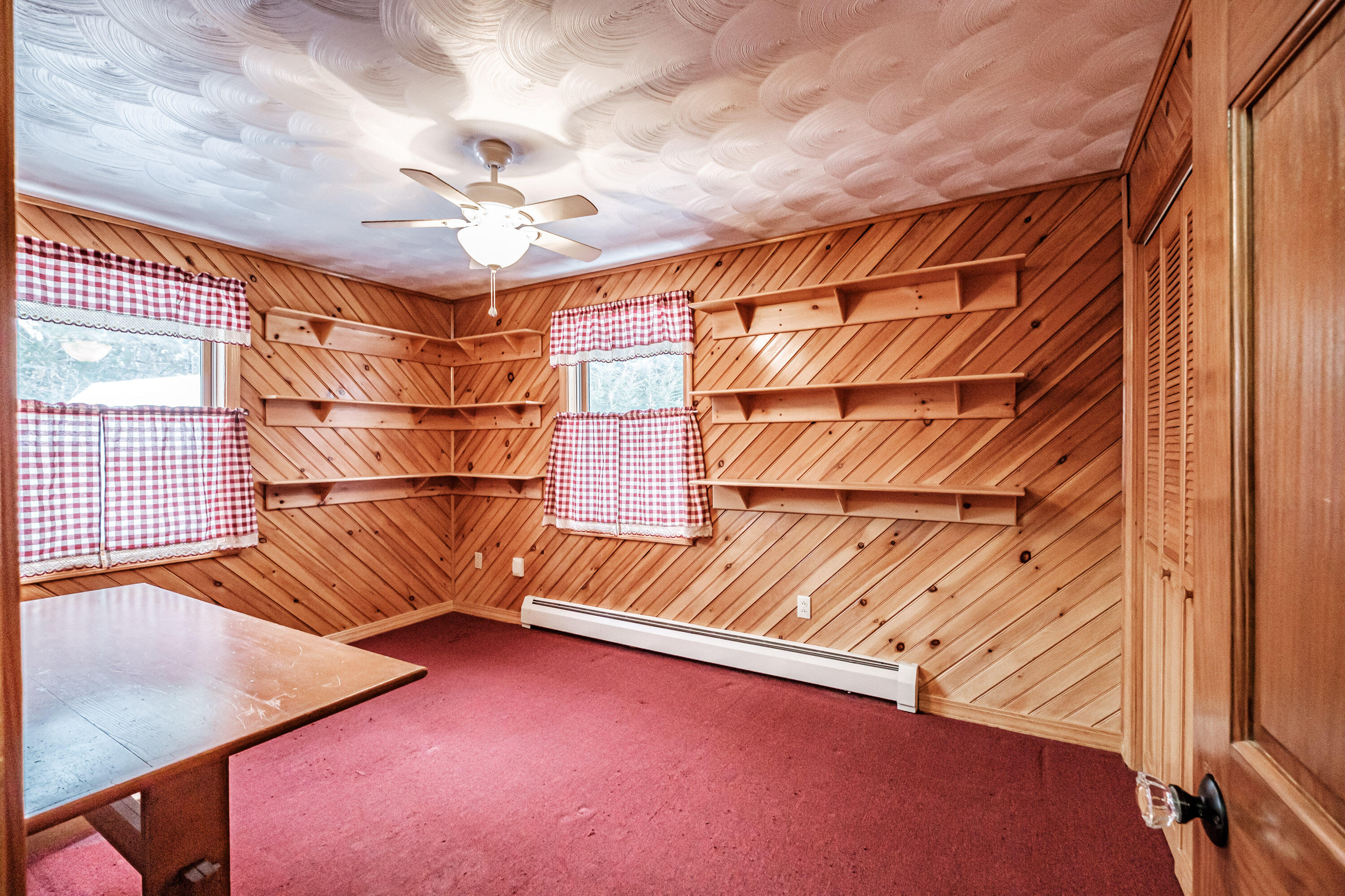 9 Carl Burnell Road East Baldwin, ME 04024 - Photo 38 of 102 20250131gp-61038