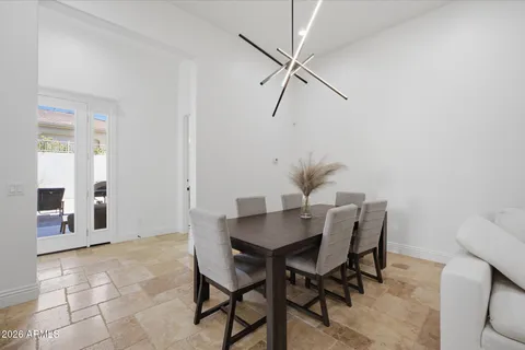 $1,225,000 | 11507 North 124th Place, Scottsdale, AZ 85259