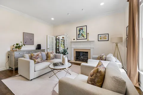 $3,389,000 | 310 Deerwood Lane, Brentwood, TN 37027