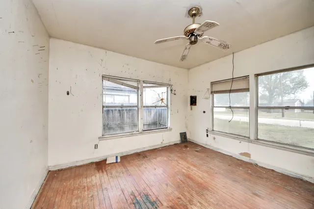 $189,900 | 3218 Pansy Street, Pasadena, TX 77505