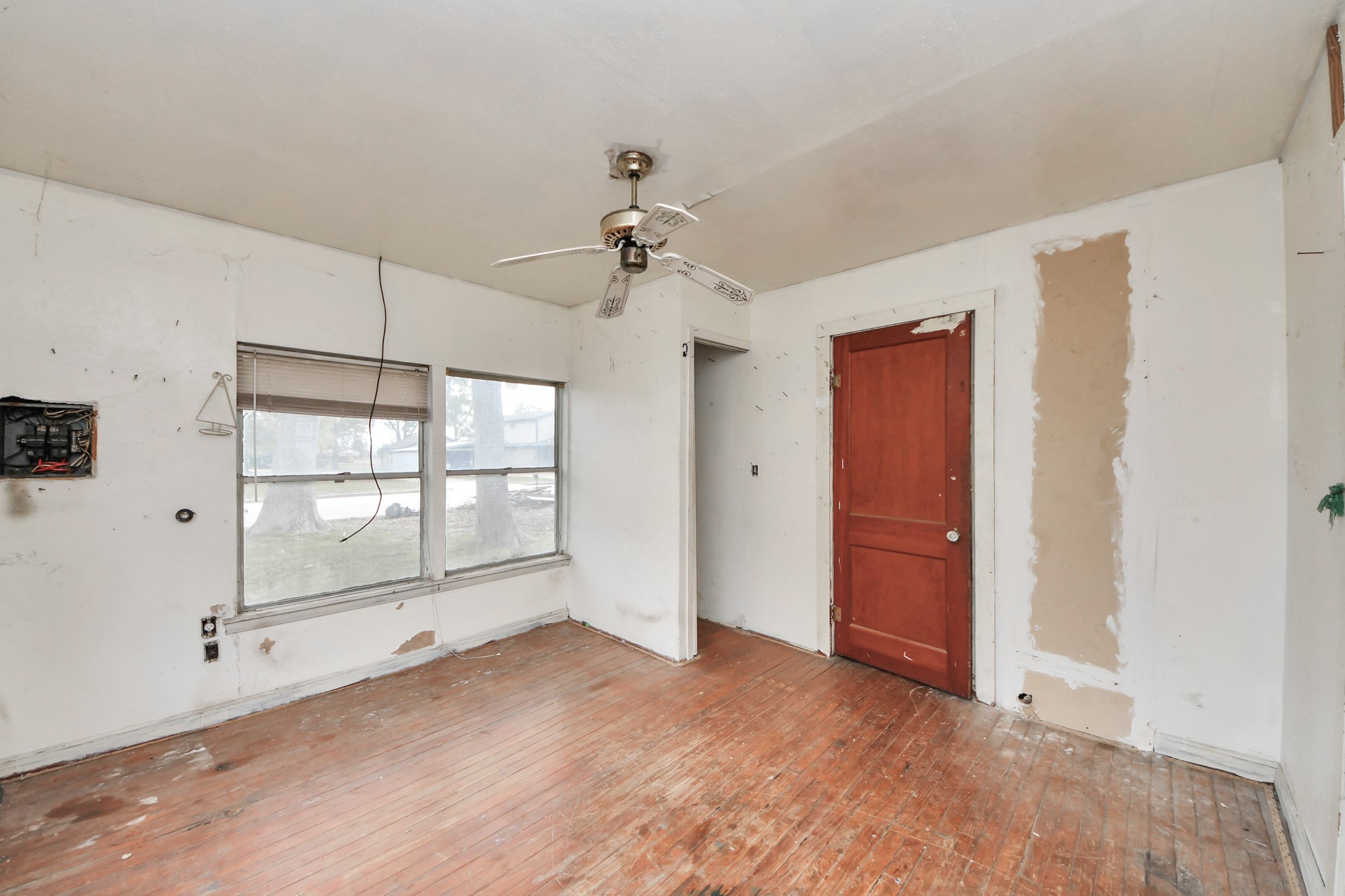 3218 Pansy Street Pasadena, TX 77505 - Photo 13 of 36