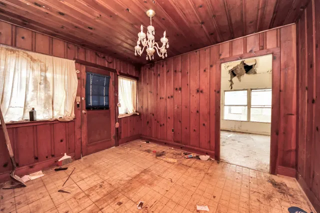 $189,900 | 3218 Pansy Street, Pasadena, TX 77505