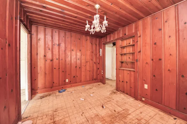 $189,900 | 3218 Pansy Street, Pasadena, TX 77505