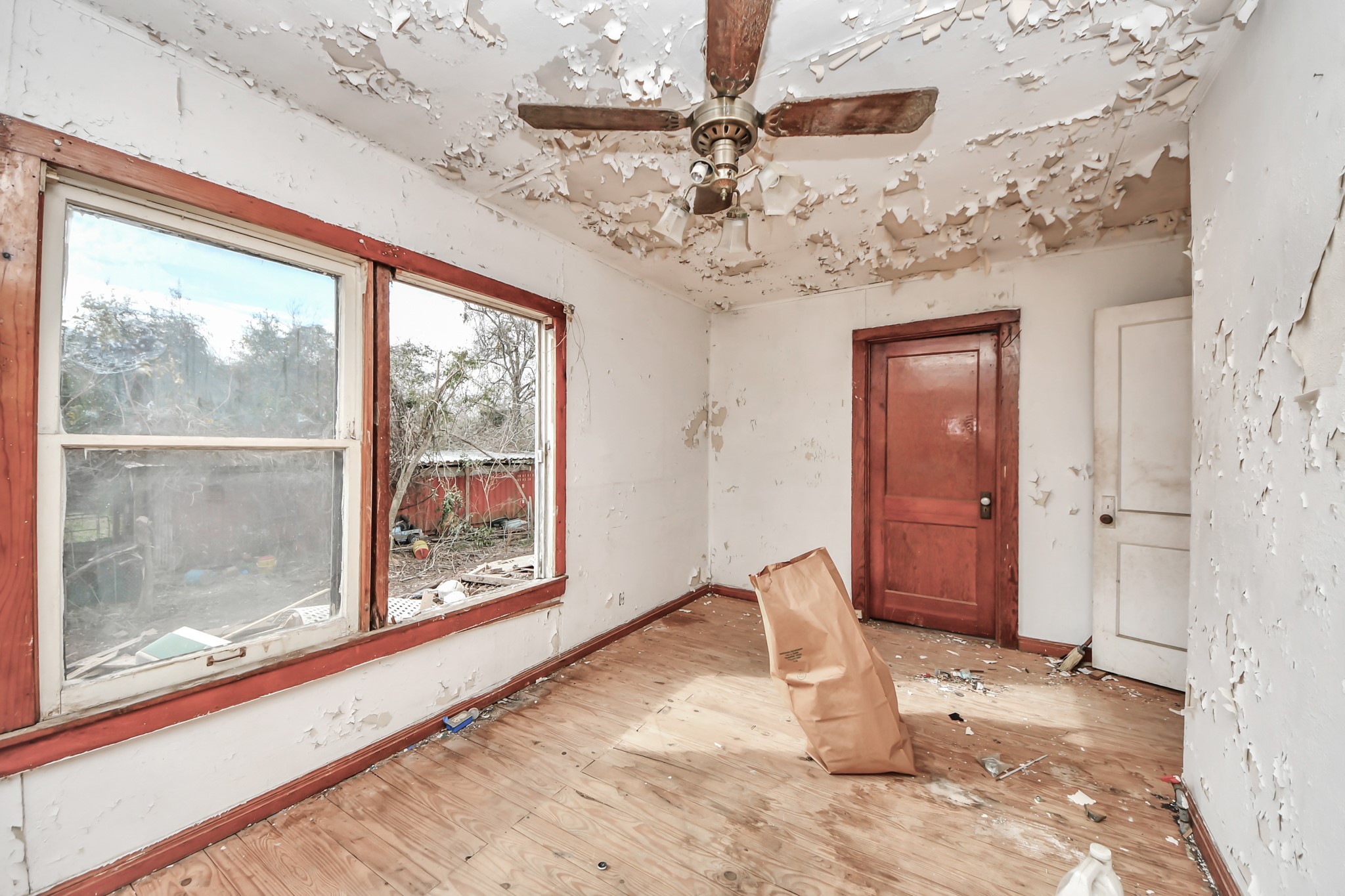 3218 Pansy Street Pasadena, TX 77505 - Photo 16 of 36